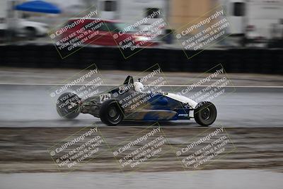 media/Nov-15-2025-CalClub SCCA (Sat) [[7bfa5a7151]]/Race/Group 2/